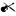 www.gellypeters.shop favicon